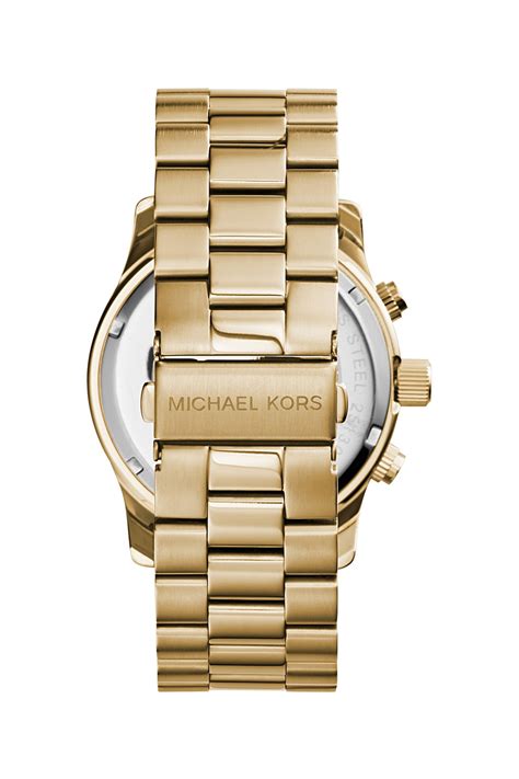 bratara ceas michael kors|Michael Kors ceasuri.